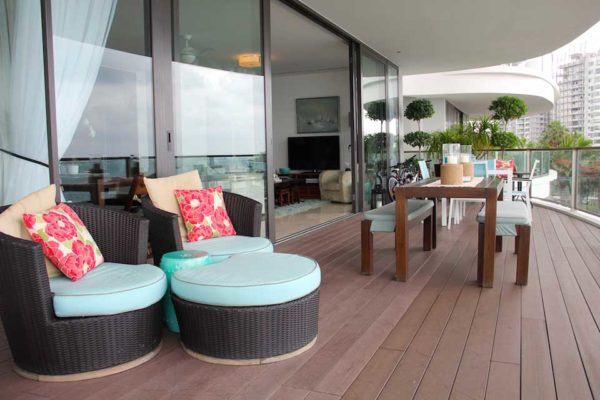 Cape-Royale-Sentosa-Cove-Interior-004