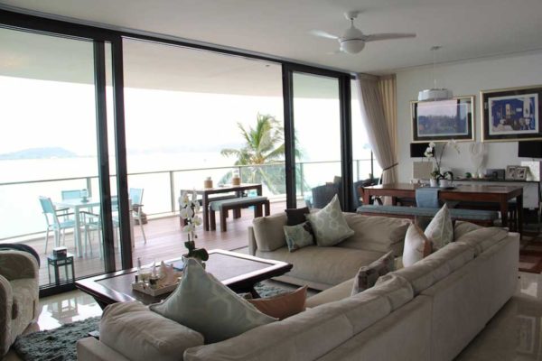 Cape-Royale-Sentosa-Cove-Interior-005