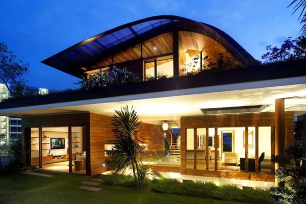 Sentosa-Cove-Houses-01