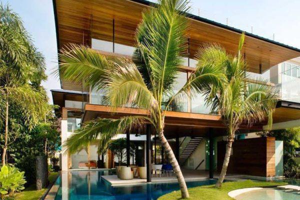 Sentosa-Cove-Houses-02