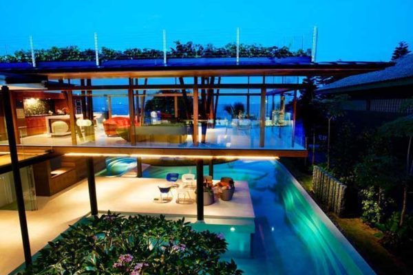 Sentosa-Cove-Houses-04