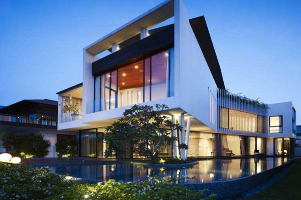 Sentosa-Cove-Houses-05