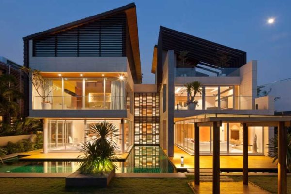 Sentosa-Cove-Houses-07