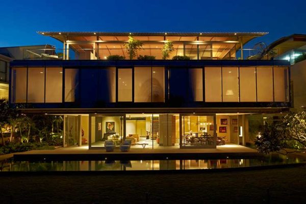 Sentosa-Cove-Houses-08