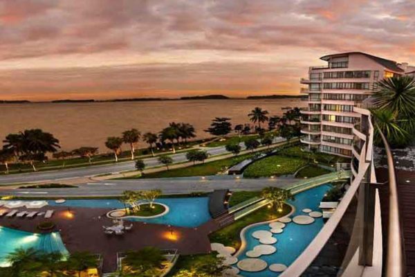 sentosa-cove-condo-01