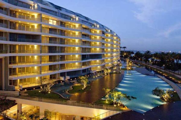 sentosa-cove-condo-02