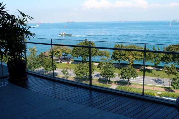 sentosa-cove-condo-03