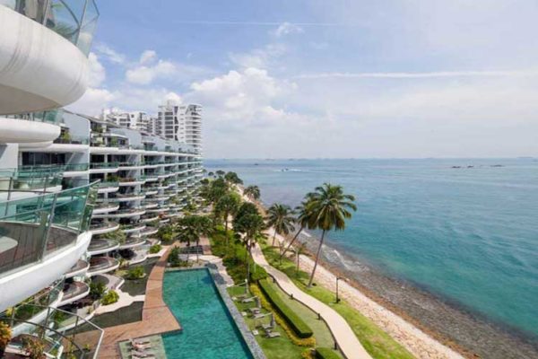 sentosa-cove-condo-05