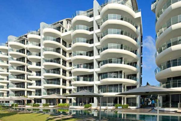 sentosa-cove-condo-06