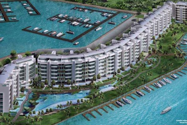 sentosa-cove-condo-11