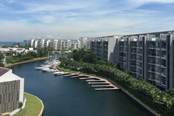 sentosa-cove-condo-12